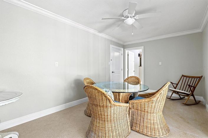 Image No.38-4 Bed Property for sale