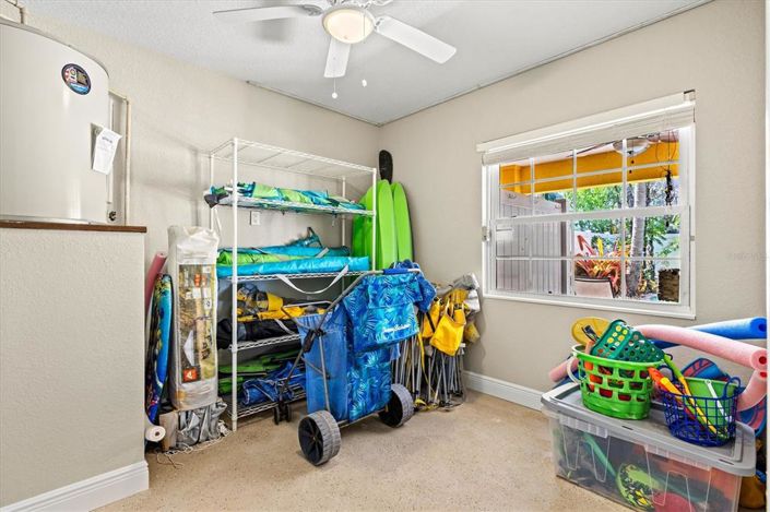 Image No.39-4 Bed Property for sale