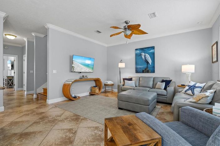 Image No.4-4 Bed Property for sale