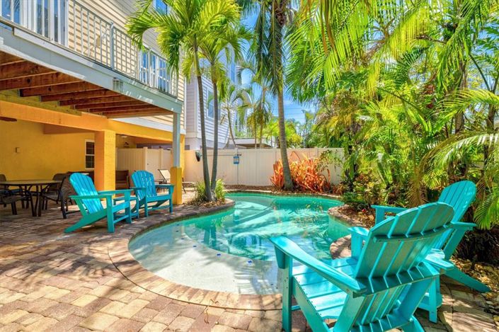 Image No.40-4 Bed Property for sale