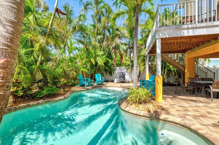 Image No.42-4 Bed Property for sale