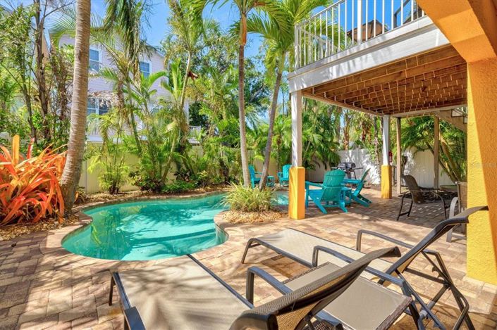 Image No.44-4 Bed Property for sale