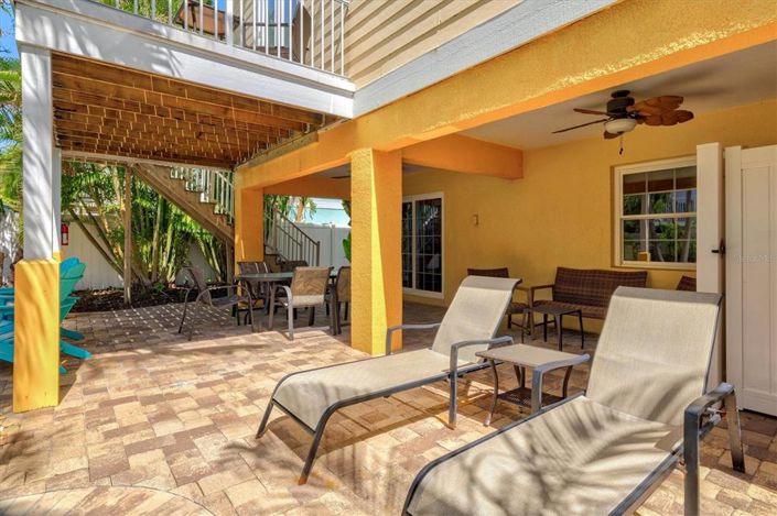 Image No.45-4 Bed Property for sale