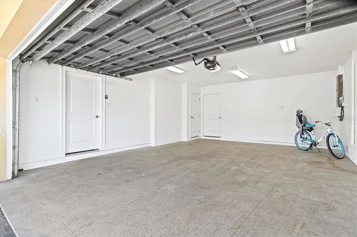 Image No.49-4 Bed Property for sale