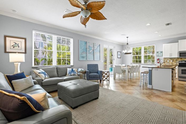 Image No.5-4 Bed Property for sale