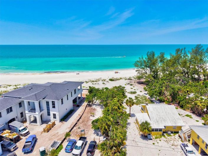 Image No.51-4 Bed Property for sale