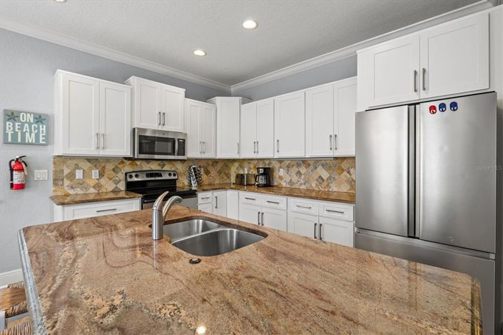 Image No.8-4 Bed Property for sale