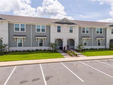 5 Bed Townhouse for sale