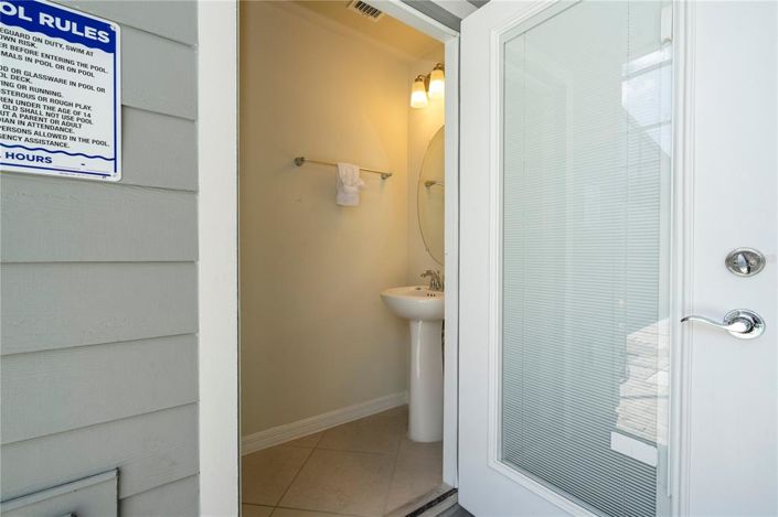 Image No.10-5 Bed Townhouse for sale