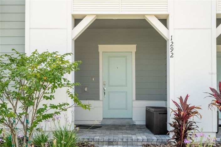 Image No.2-5 Bed Townhouse for sale