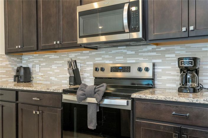 Image No.28-5 Bed Townhouse for sale