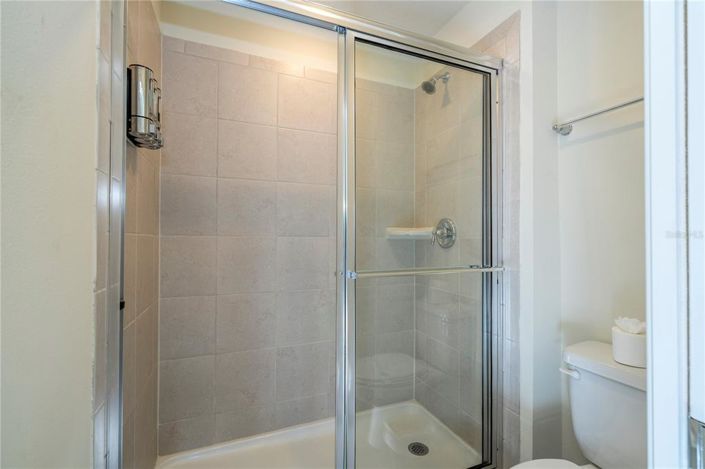 Image No.38-5 Bed Townhouse for sale