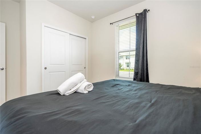 Image No.53-5 Bed Townhouse for sale