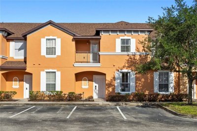 3 Bed Townhouse for sale