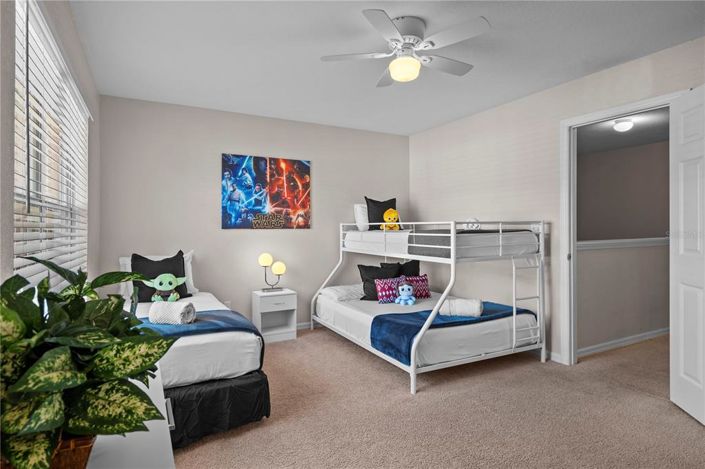 Image No.13-3 Bed Townhouse for sale