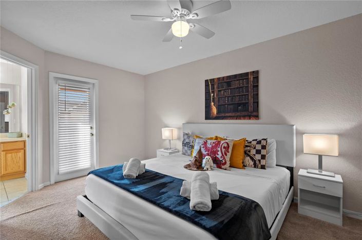 Image No.15-3 Bed Townhouse for sale