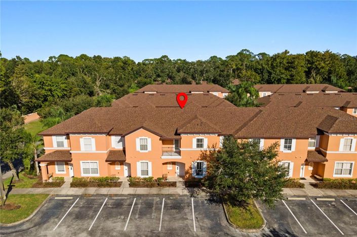 Image No.19-3 Bed Townhouse for sale