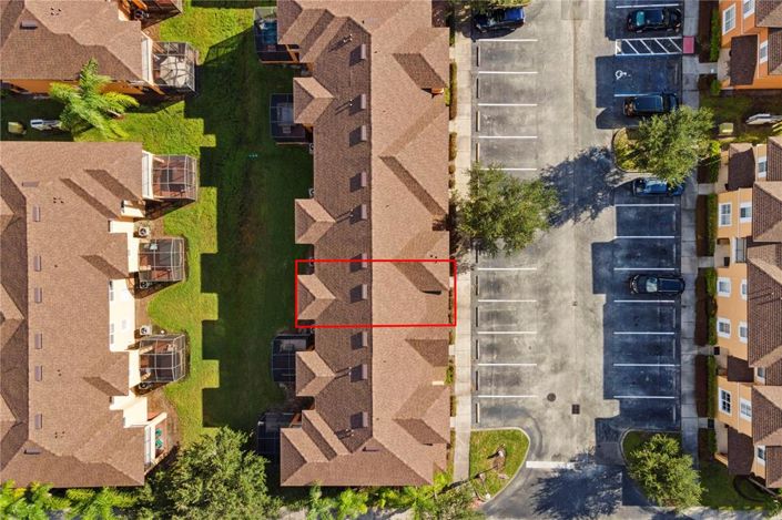 Image No.20-3 Bed Townhouse for sale