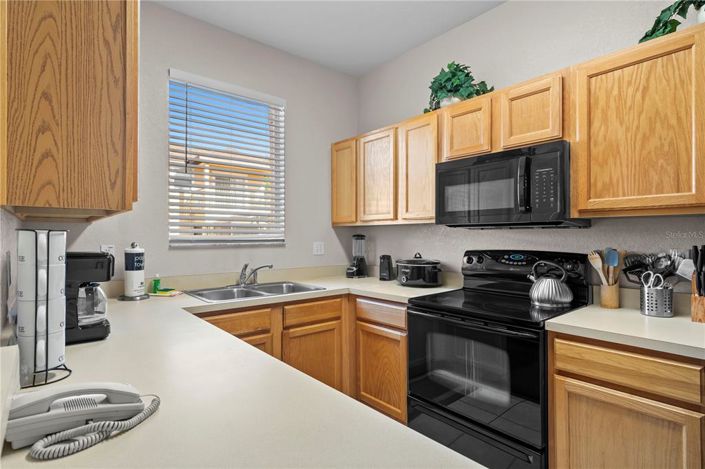 Image No.5-3 Bed Townhouse for sale