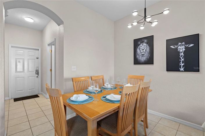 Image No.6-3 Bed Townhouse for sale