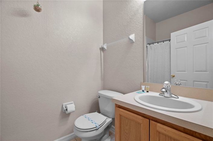 Image No.8-3 Bed Townhouse for sale