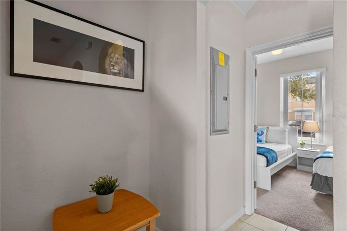 Image No.9-3 Bed Townhouse for sale