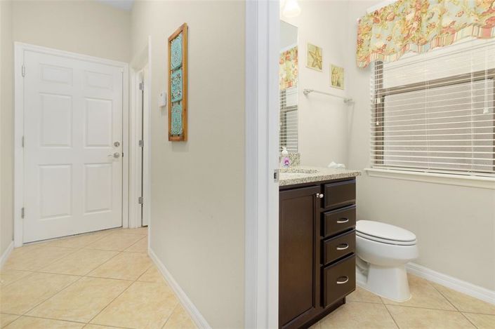 Image No.16-7 Bed Property for sale