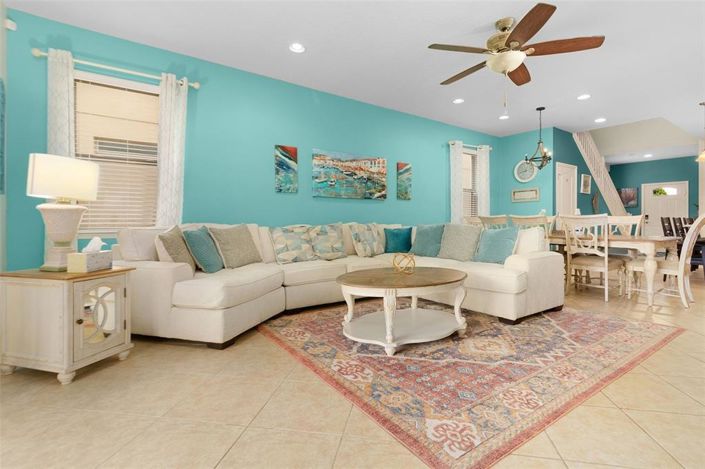 Image No.21-7 Bed Property for sale