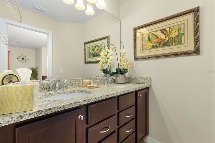 Image No.41-7 Bed Property for sale