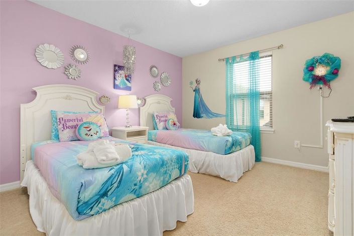 Image No.49-7 Bed Property for sale