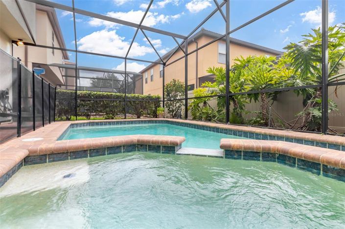 Image No.59-7 Bed Property for sale