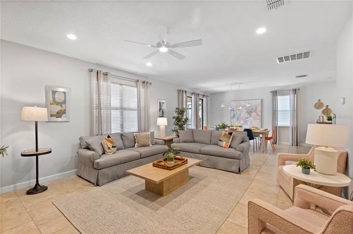 Image No.16-5 Bed Property for sale