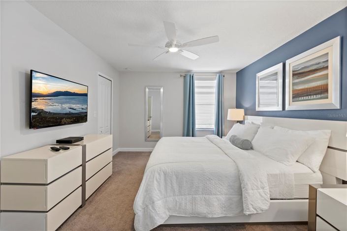 Image No.21-5 Bed Property for sale