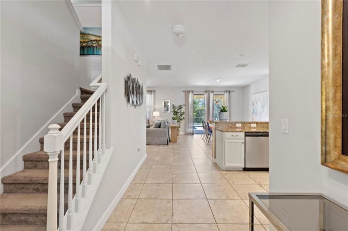 Image No.3-5 Bed Property for sale