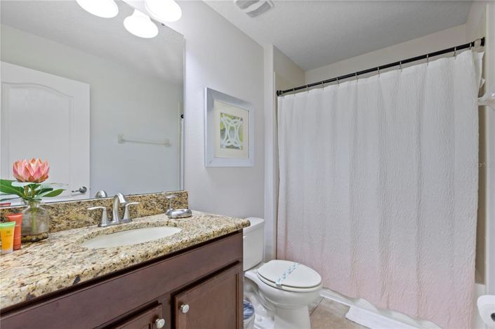 Image No.31-5 Bed Property for sale