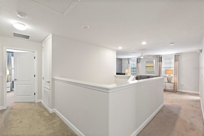 Image No.32-5 Bed Property for sale