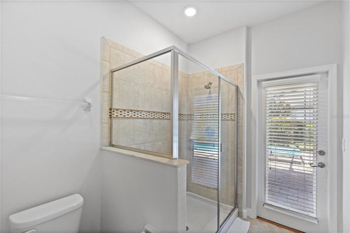 Image No.51-5 Bed Property for sale