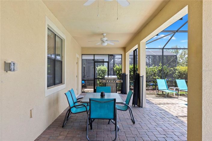 Image No.53-5 Bed Property for sale