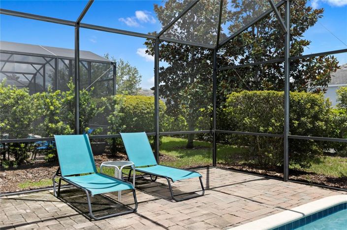 Image No.59-5 Bed Property for sale