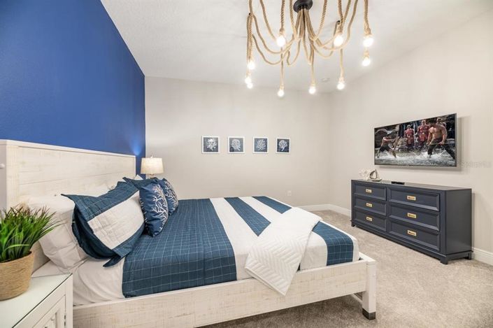 Image No.11-6 Bed Property for sale