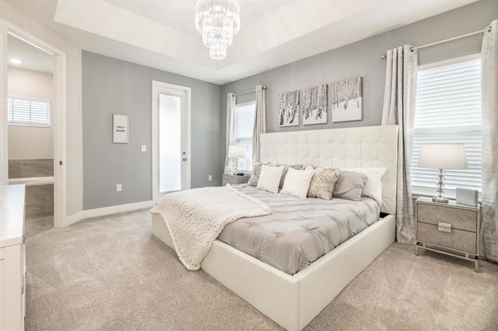 Image No.14-6 Bed Property for sale