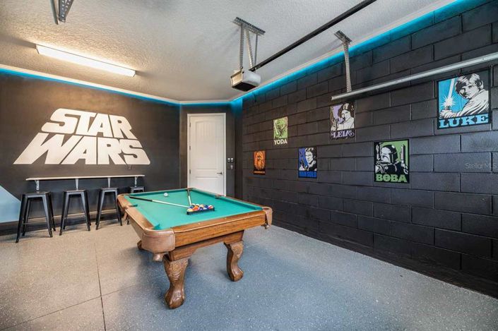 Image No.29-6 Bed Property for sale