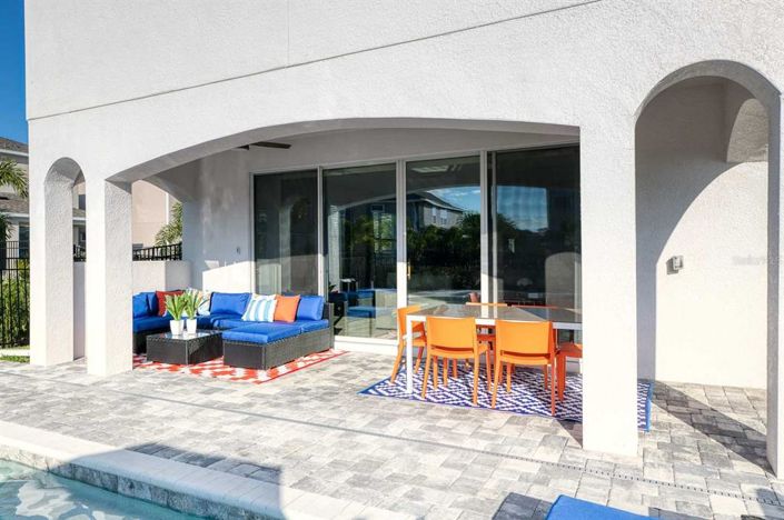 Image No.34-6 Bed Property for sale