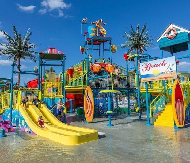 Image No.39-6 Bed Property for sale