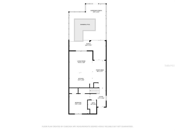 Image No.47-4 Bed Townhouse for sale