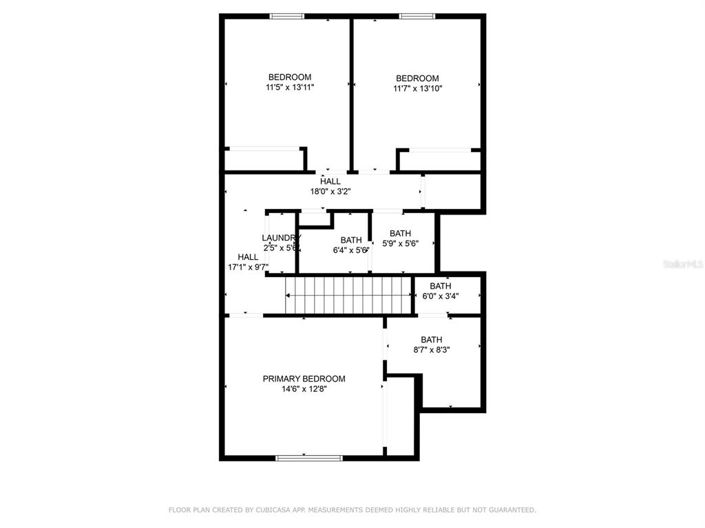 Image No.48-4 Bed Townhouse for sale