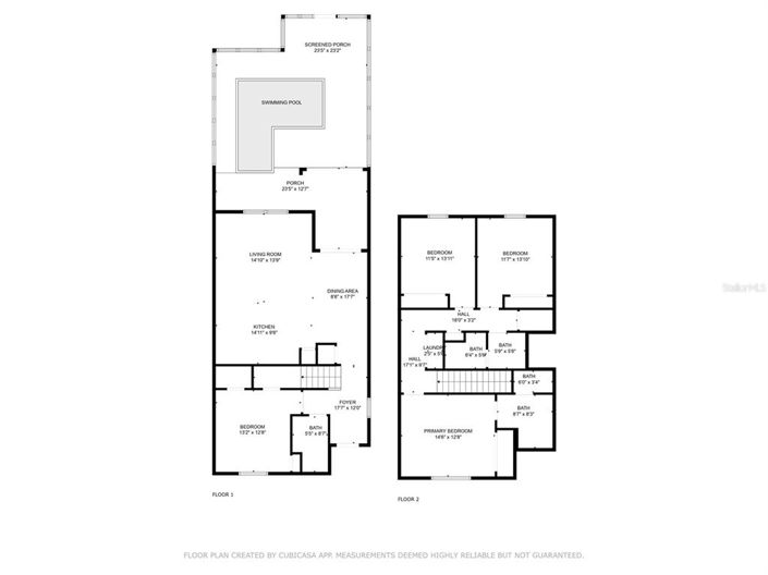 Image No.49-4 Bed Townhouse for sale