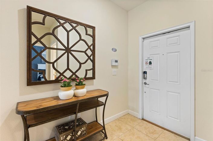 Image No.5-4 Bed Townhouse for sale