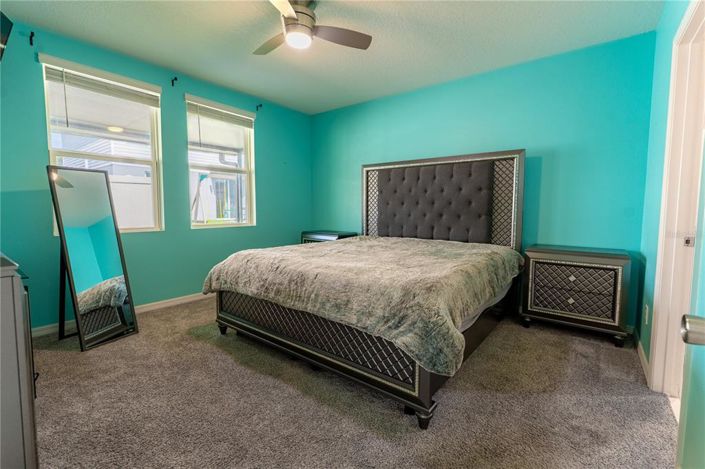 Image No.10-4 Bed Property for sale