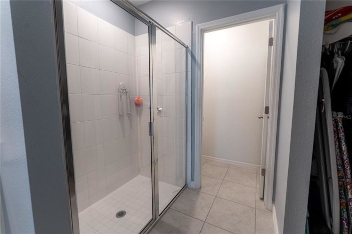 Image No.14-4 Bed Property for sale